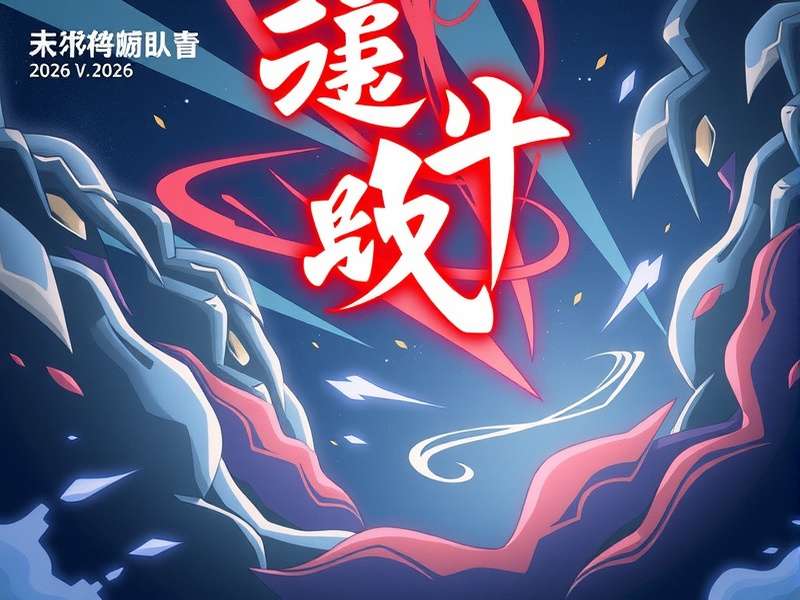 足球分析师张伟