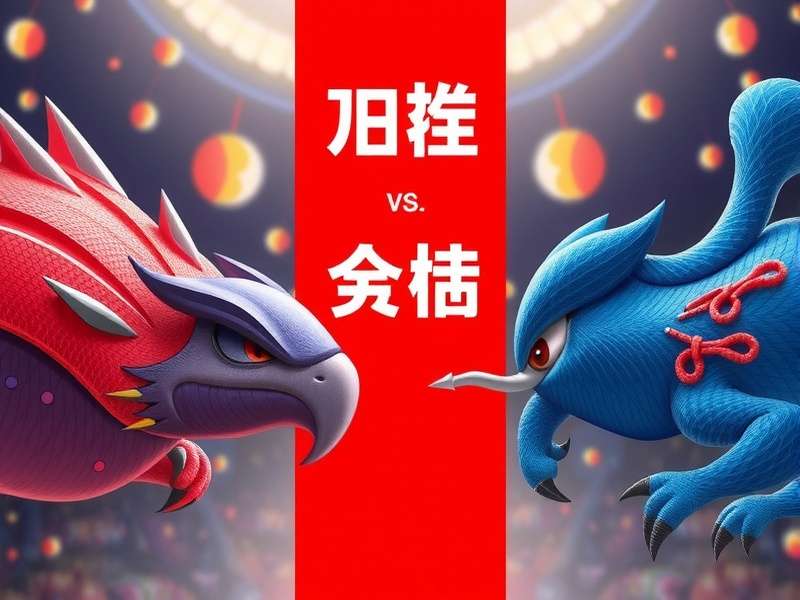 世界杯足球比赛场景