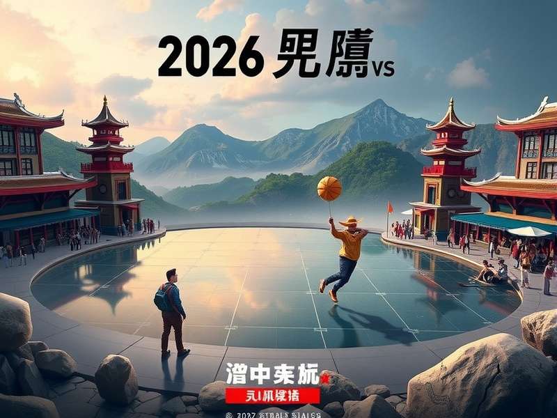 足球比赛现场直播