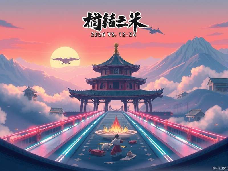 数据科学家李娜